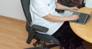 Verschiedene Anwendungsbereiche aus dem Bürostuhl Test und Vergleich