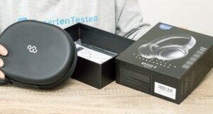 Anwendungsbereiche für Kopfhörer ausgetestet Wo kommt der Kopfhörer zum Einsatz im Vergleich?