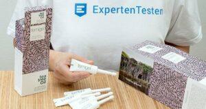 Welche Arten von Gleitgel gibt es im Test und Vergleich?