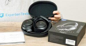 Alle Arten an Kopfhörern im Vergleich Welche Arten Kopfhörer gibt es im Test und Vergleich?