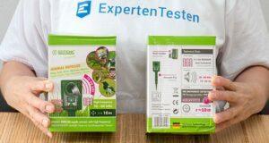 Welche Arten eines Marderschrecks gibt es? Welche Arten eines Marderschrecks gibt es im Test?