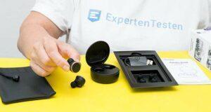 Die Funktionsweise von Bluetooth Kopfhörern Wie funktionieren Bluetooth Kopfhörer?