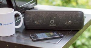 Welche Bluetooth Lautsprecher sind die Bestseller im Test? Welche Bluetooth Lautsprecher sind die Bestseller im Test und Vergleich?