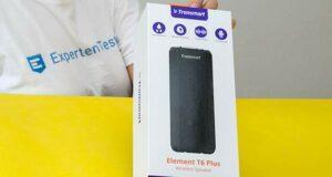 Was ist ein Bluetooth Lautsprecher für die Gastronomie? Gibt es Bluetooth Lautsprecher für die Gastronomie im Vergleich?