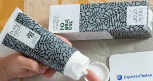 Was ist denn ein Bodylotion Test genau? Was ist denn ein Bodylotion Test und Vergleich genau?