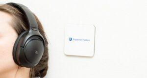 Das sind Bügelkopfhörer im Vergleich Was sind Bügelkopfhörer im Test?