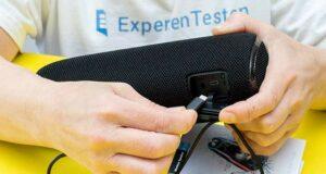 Bluetooth Lautsprecher im Wandel Die Entwicklung der Bluetooth Lautsprecher im Vergleich