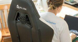 Alle Extras zu dem Gaming Stuhl Was sind die Extras eines Gaming Stuhls im Test?