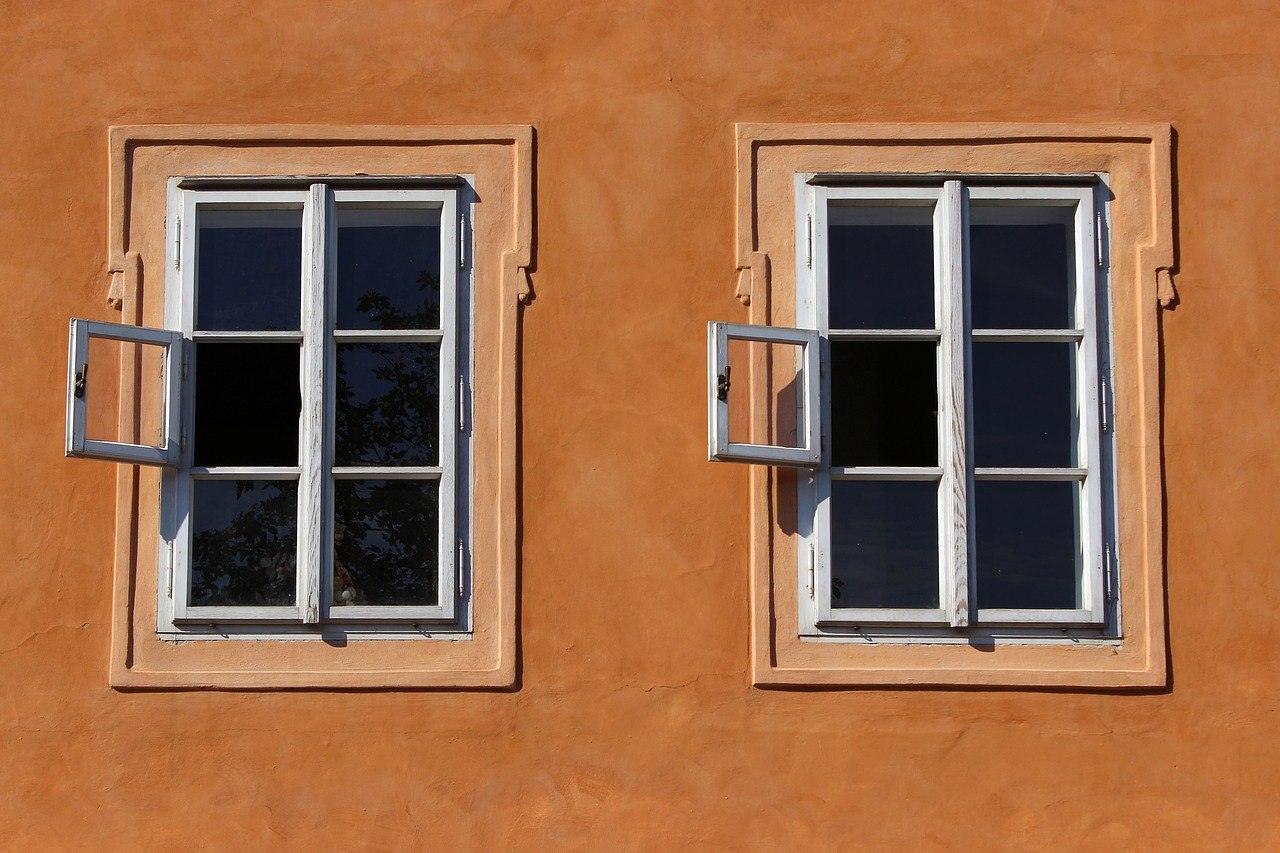 Was kostet Fenster einbauen? Preise und Fakten