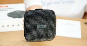 Die wichtigsten Fragen zum Bluetooth Lautsprecher Wo stelle ich den Bluetooth Lautsprecher am besten auf?