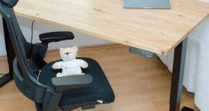 Häufige Fragen über den Bürostuhl im Test und Vergleich