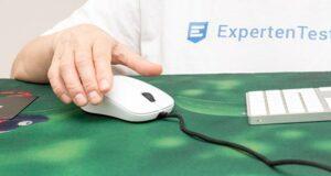 Was sind Gleitpads fĂĽr die Gaming Maus? Wie gut sind Gleitpads fĂĽr die Gaming Maus im Test?