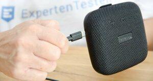 Bluetooth Lautsprecher und deren Technik erklärt Der technische Hintergrund der Bluetooth Lautsprecher im Test