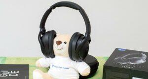 Das ist die Impedanz bei Kopfhörern Was ist die Impedanz bei Kopfhörern im Test und Vergleich