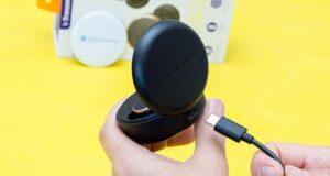 Wie ist der Unterschied zwischen In-Ear-Kopfhörern und Ear Buds? Wie schneiden die In-Ear-Kopfhörer und Ear Buds im Test ab?