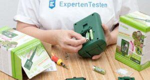 Was sollte man beim Kauf eines Marderschrecks beachten? Was sollte man beim Kauf eines Marderschrecks beachten im Test?