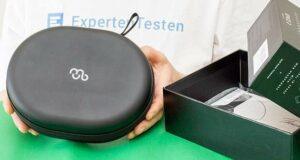 Reinigungstipps für Kopfhörer Wie kann ich Kopfhörer richtig reinigen?