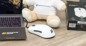 Nach diesen Kriterien wird eine Gaming Maus getestet Was sind die wichtigsten Kriterien fĂĽr eine Gaming Maus im Test?