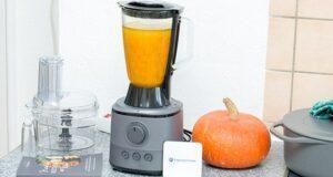 Was sind häufige Mängel einer Küchenmaschine? Alle Mängel einer Küchenmaschine die vorkommen können