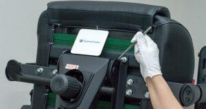 Sind Rollen fĂĽr einen Gaming Stuhl vorteilhaft? Wie funktionieren die Rollen bei einem Gaming Stuhl?