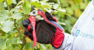 Häufige Schwachstellen von Gartenscheren Auf diese Schwachstellen muss man bei einem Gartenscheren Testsieger Kauf achten