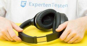 Auf diese Schwachstellen solltest du achten Was sind häufige Mängel bei Kopfhörern im Test?