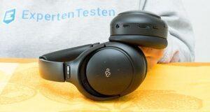So verbessert man die Sicherheit von Kopfhörern Wie prüft man die Sicherheit von Kopfhörern im Test und Vergleich?