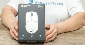 Funktionsweise der Signalübertragung bei Gaming Mäusen Wie funktioniert die Signalübertragung bei der Gaming Maus?