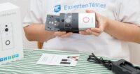 Trsprechanlage Test Stiftung Warentest