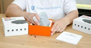 Im Test die Bluetooth Lautsprecher Test von Qualitäten eines Bluetooth Lautsprechers