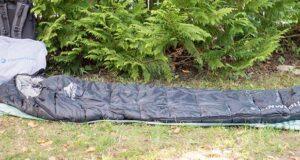 Was sind die wichtigsten Testkriterien eines Schlafsacks im Test? Was sind die wichtigsten Testkriterien eines Schlafsacks im Test und Vergleich?