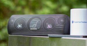 Was sind die besten Tipps zum Aufstellen von Bluetooth Lautsprechern? Was sind die besten Tipps zum Aufstellen von Bluetooth Lautsprechern im Test?