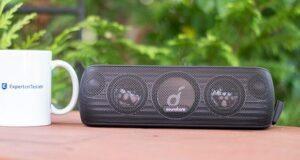 Welche Vergleichskriterien für Bluetooth Lautsprecher sind die wichtigsten im Test? Welche Vergleichskriterien für Bluetooth Lautsprecher sind die wichtigsten im Test und Vergleich?