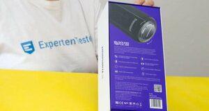 WLAN für die Bluetooth Lautsprecher im Test Brauchst du WLAN für die Nutzung von Bluetooth Lautsprecher?