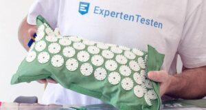 Akupressurmatte Test: Was ist das? Was ist ein Akupressurmatte Test und Vergleich?
