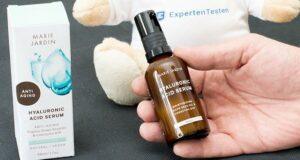 Antifaltencreme Test: Was ist das? Was ist ein Antifaltencreme Test und Vergleich?