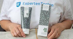 Bodylotion Test: Was ist das? Was ist ein Bodylotion Test und Vergleich?