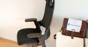Was ist ein Bürostuhl Test und Vergleich?