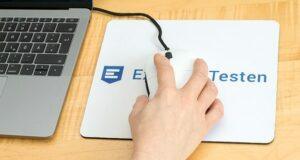 Die Gaming Maus und ihre Funktionsweise erklärt Was ist eine Gaming Maus und wie funktioniert sie?