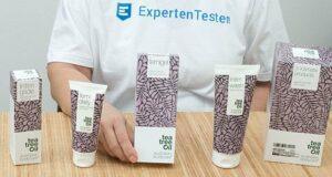 Was ist ein Gleitgel und was ist die Funktion im Test und Vergleich?