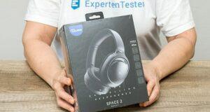 Kopfhörer in einem Vergleichstest Was sind Kopfhörer im Test und Vergleich?