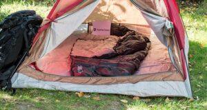 Was ist ein Schlafsack im Test? Was ist ein Schlafsack im Test und Vergleich?