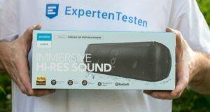 Was sind Bluetooth Lautsprecher und wie funktionieren sie im Test? Was sind Bluetooth Lautsprecher und wie funktionieren sie im Test und Vergleich?