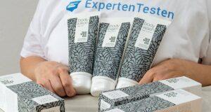 Bodylotion Arten in einem Testvergleich Welche Bodylotion Arten gibt es in einem Test und Vergleich?