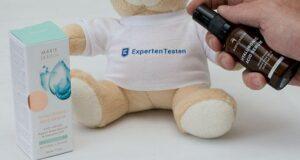 Im Antifaltencreme Test: Wirkung Wie wirkt eine Antifaltencreme im Test und Vergleich?