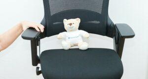 Alles wissenswerte aus dem Bürostuhl Testvergleich