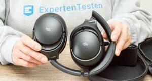 Das musst du über die Technik der Kopfhörer wissen Wissenswertes rund um die Technik beim Kopfhörer im Test