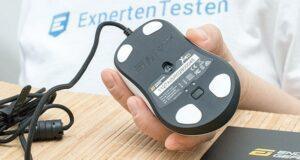 Ist die Gaming Maus überall erhältlich? Wo kaufe ich eine Gaming Maus im Test?