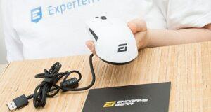 Das wichtigste Zubehör für die Gaming Maus Was ist das beste Zubehör für die Gaming Maus im Test?