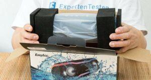 Die beste Version vom Bluetooth Lautsprecher Die aktuellste Version der Bluetooth Lautsprecher im Test